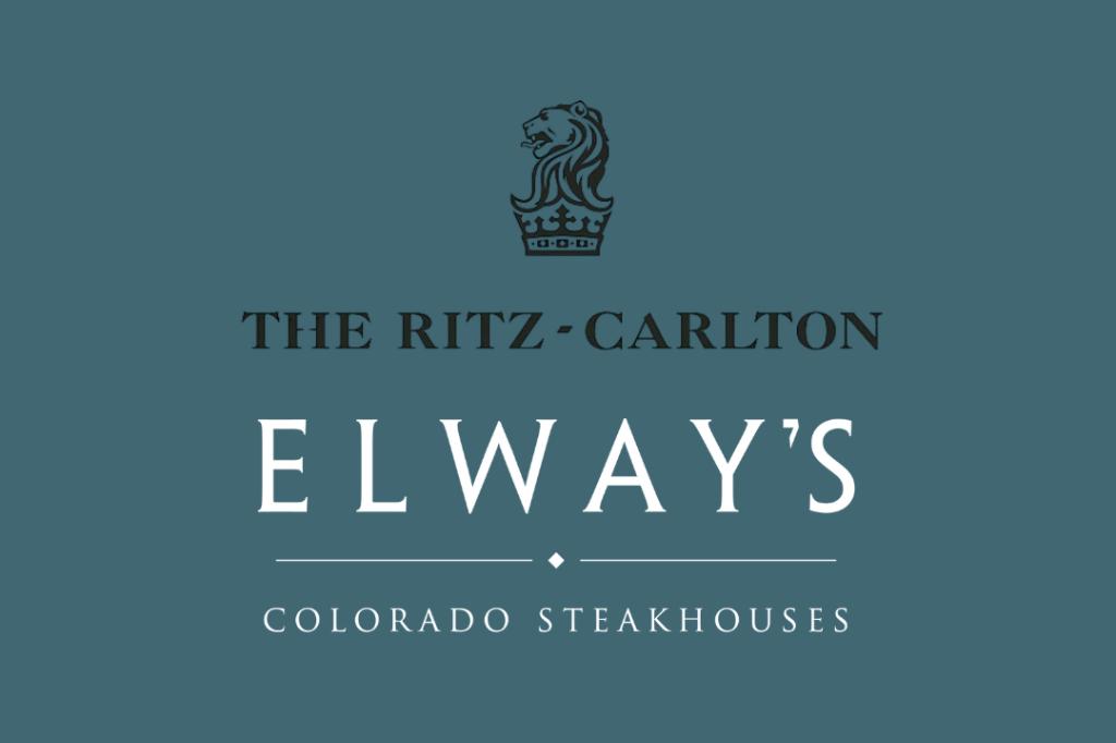 Staycation at the Ritz-Carlton, Denver + Dining at E...