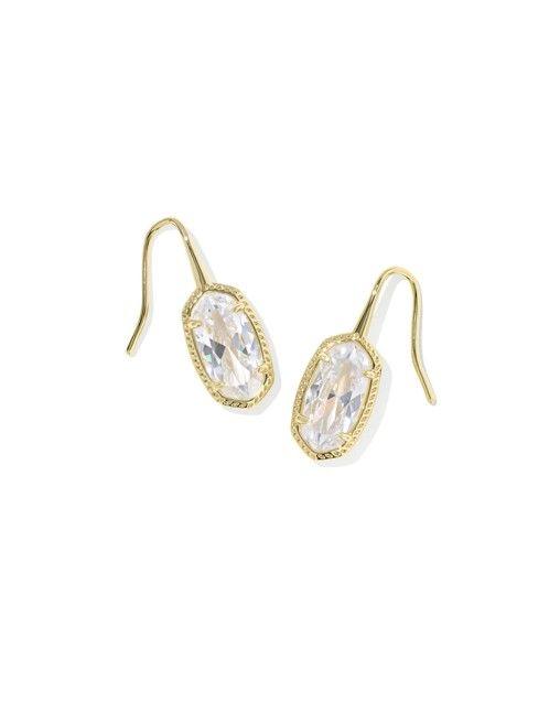 Kendra Scott Luxe Jewelry Set