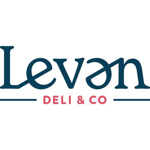 Leven Deli & Co $50 Gift Certificate