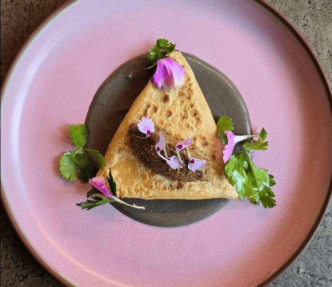 September 5: Date Night at Xiquita Restaurante y Bar...