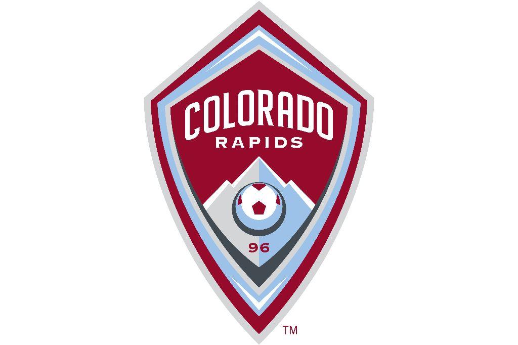 20-Person Suite at Colorado Rapids vs. Vancouver Whi...