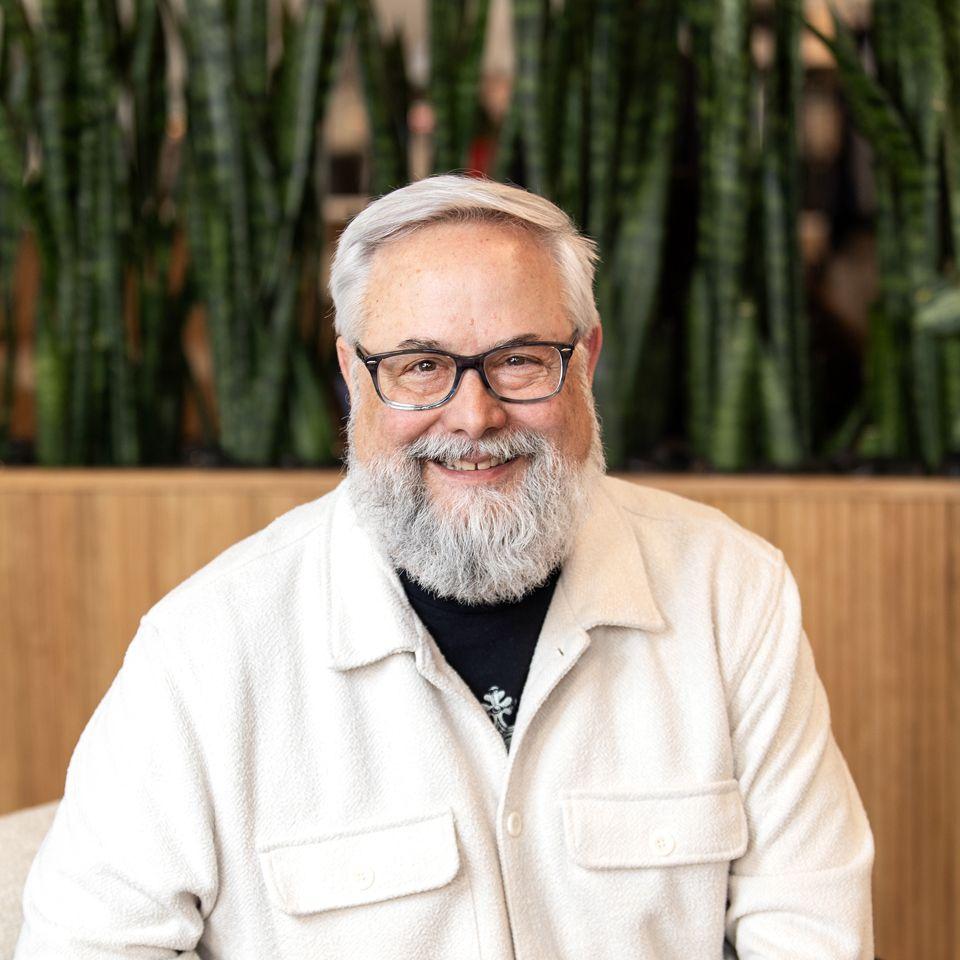 September 5: Dine Like a Food Writer with Mark Anton...