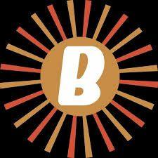 Odie B's $100 Gift Certificate