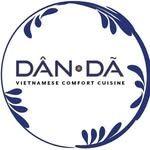 Dân Dã $100 Gift Certificate