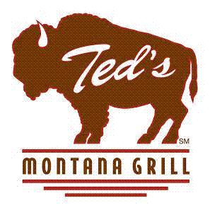 Ted's Montana Grill Gift Basket and $100 Gift Certif...