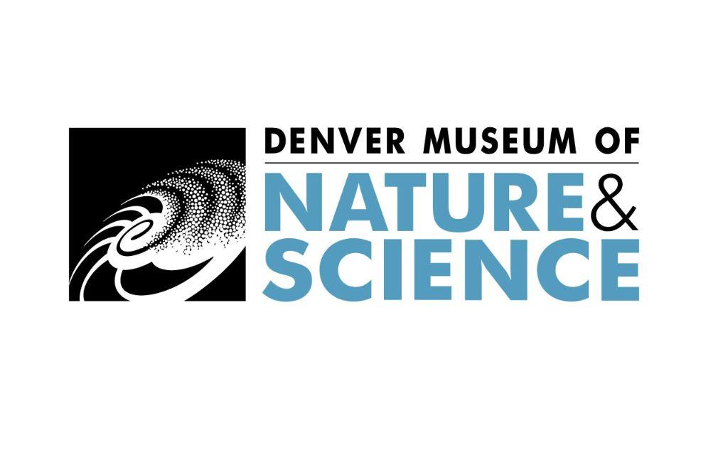 Denver Museum of Nature & Science Entry for Four