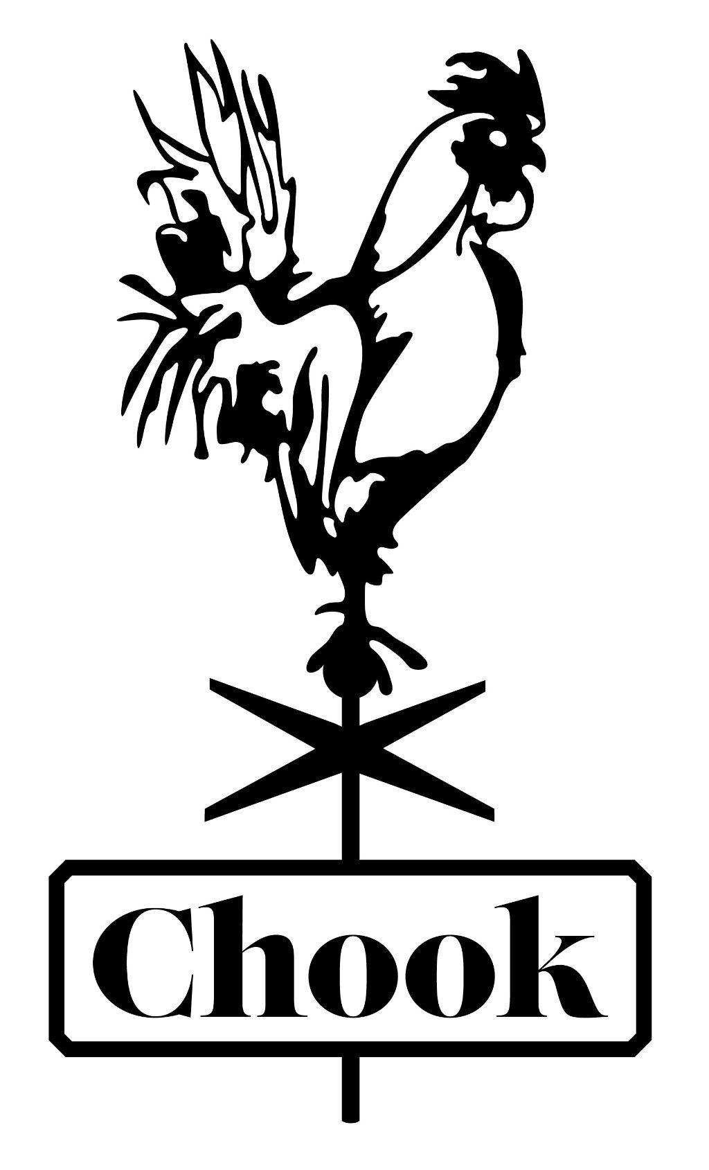 Catered Feast by Chook Chicken (15 people)
