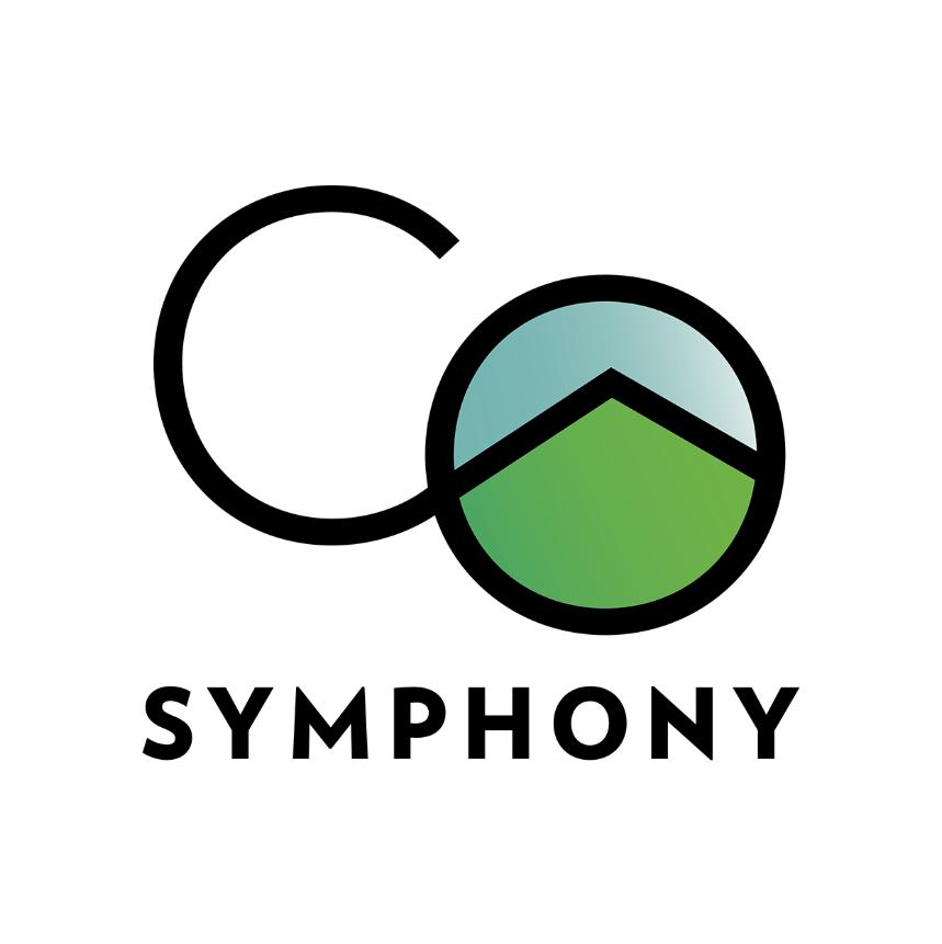 Two Tickets to a Colorado Symphony Performance