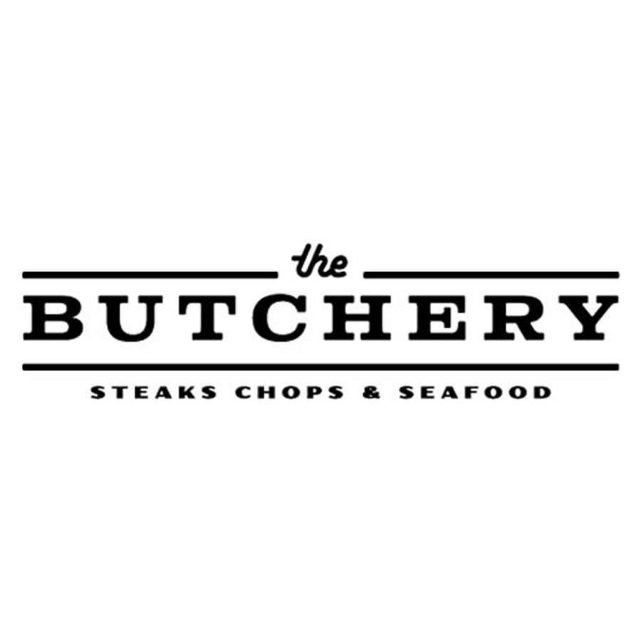 The Butchery $200 Gift Certificate