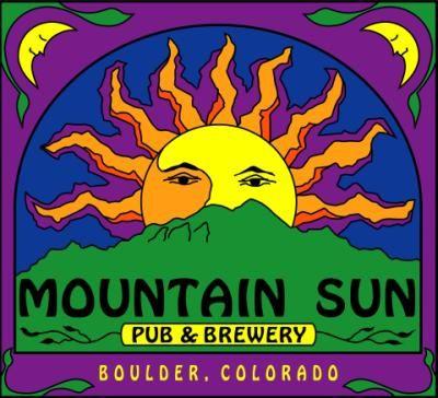 Mountain Sun Pubs & Breweries $100 Gift Certific...