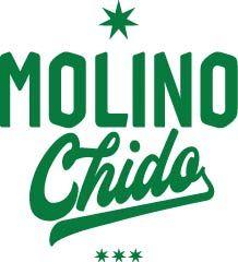 Dinner + Drinks at Molino Chido (4 people)