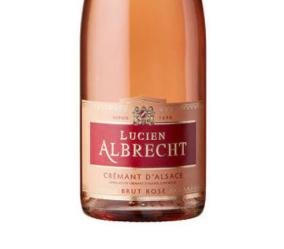 Rose All Day - 6 Bottles of Bubbles