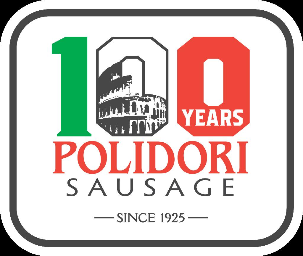 Polidori Rockies Tailgate Bundle