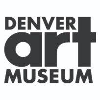 Denver Art Museum Admission for Four