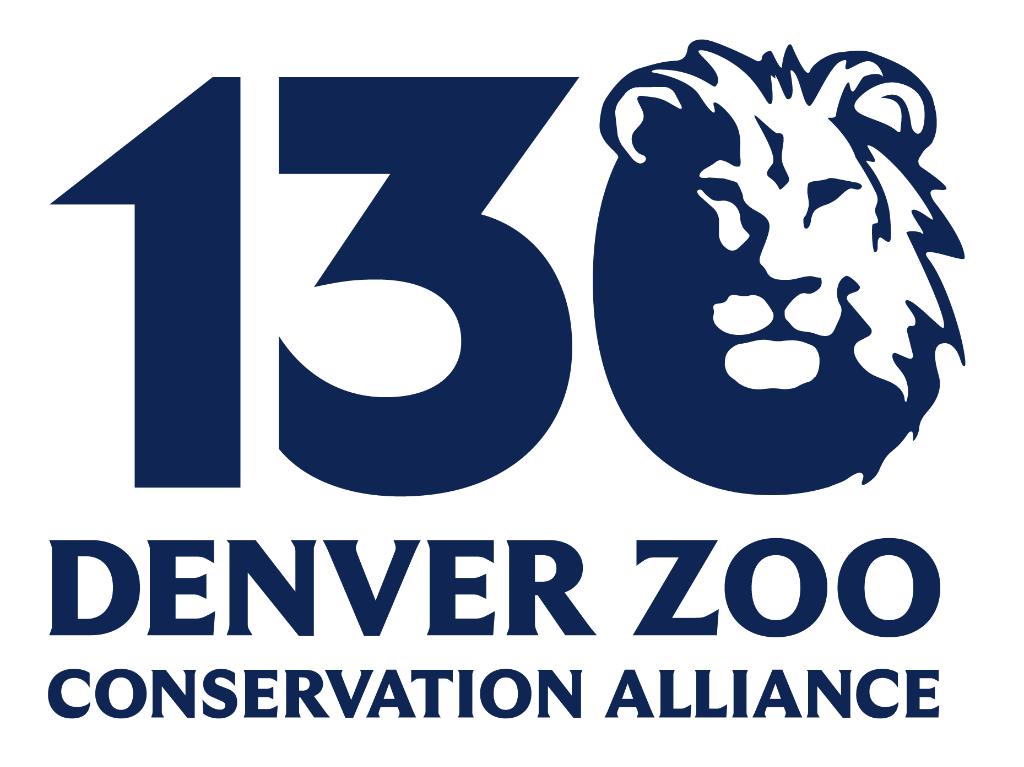 Annual Membership to Denver Zoo Conservation Allianc...