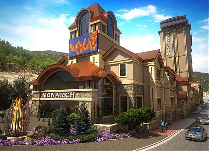 1-Night Stay in King Spa Suite + Resort Credit at Mo...