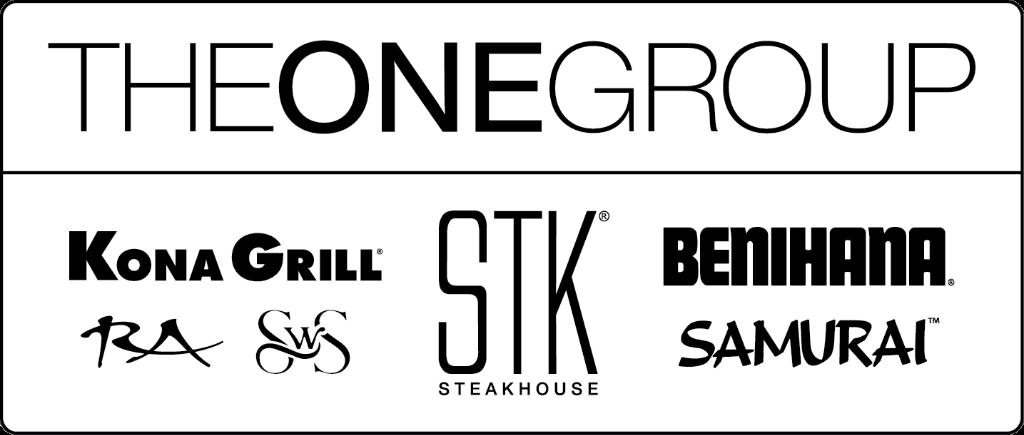 Chef's Tasting for 2 at Any The One Group Restaurant...