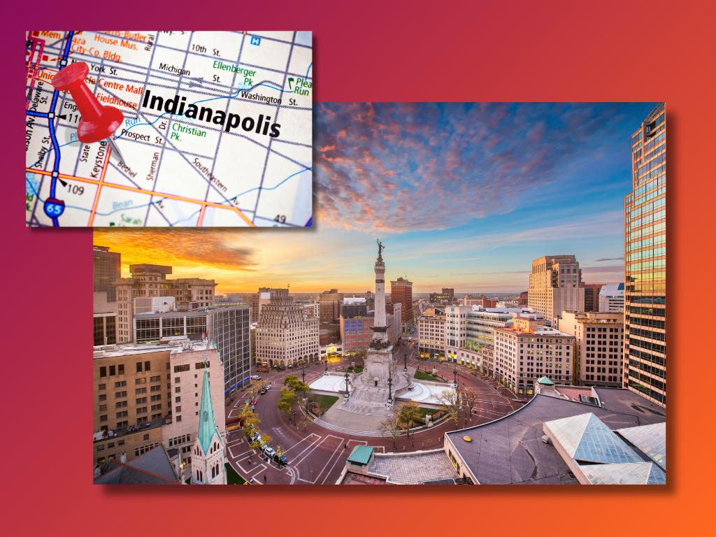 2026 ASHA Convention Registration & 3 Night Hote...