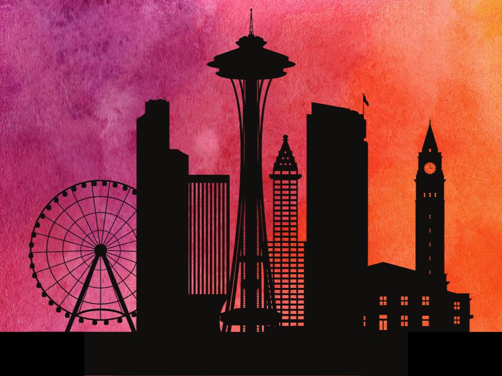2024 ASHA Convention Registration & 3 Night Hote...