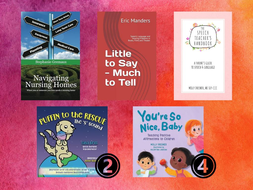 Book Bundle 11: Practitioners Bundle