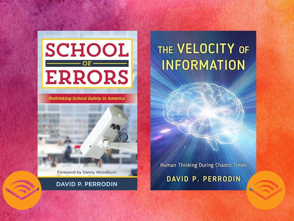 Book Bundle 8: Adult, Non-Fiction