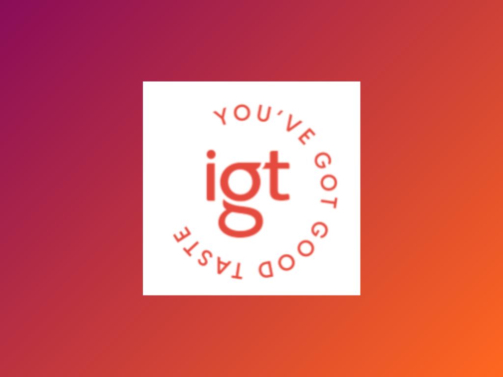 In Good Taste Wines' Wine & Chocolate Gift Set