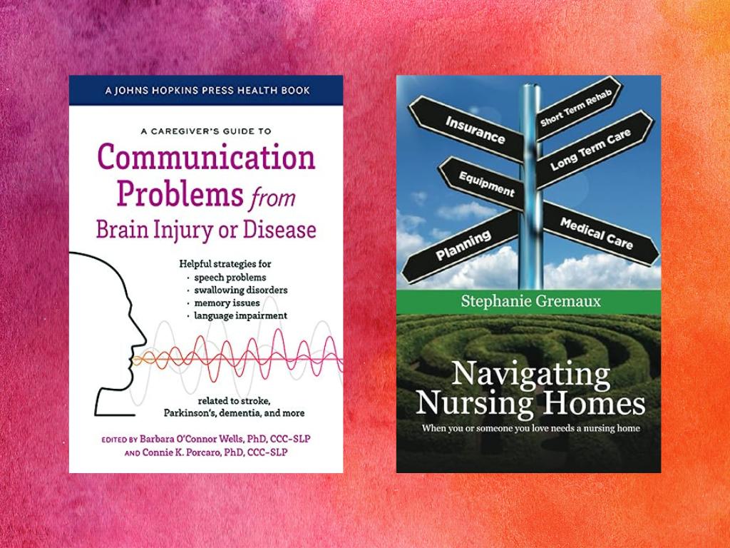 Book Bundle 10: Adult, Non-Fiction B