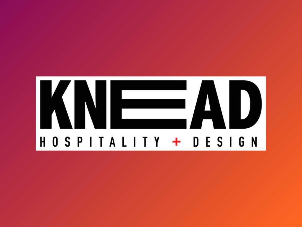 KNEAD Hospitality + Design $150 Restaurant Gift Card