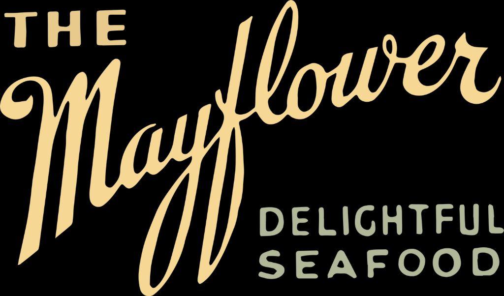 Mayflower Cafe Gift Card - $50