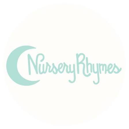 Nursery Rhymes $50 Gift Card