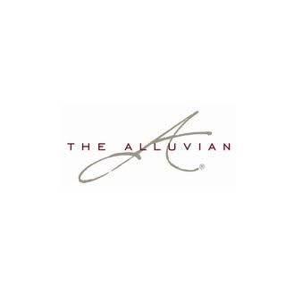 1 Night Stay at the Alluvian Hotel & Spa Donated...