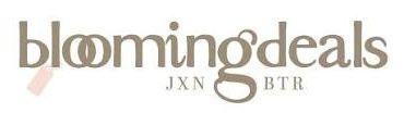 Bloomingdeals Gift Card - $100