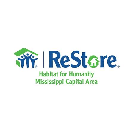 $100 Gift Card to Habitat for Humanity ReStore