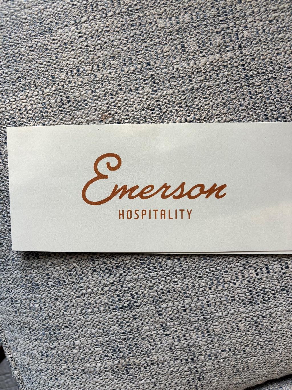 Gift Certificate $100