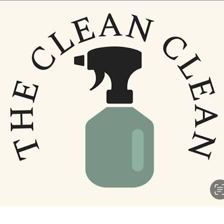Gift Certificate to The Clean Clean