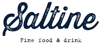 Saltine Gift Certificate - $50