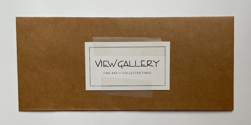 View Gallery Gift Certificate for $350 Toward Purcha...