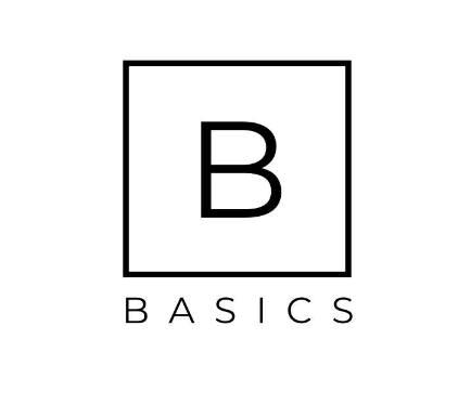 Basics of Jackson gift card $100