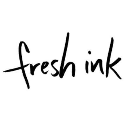 $100 Gift Card to Fresh Ink