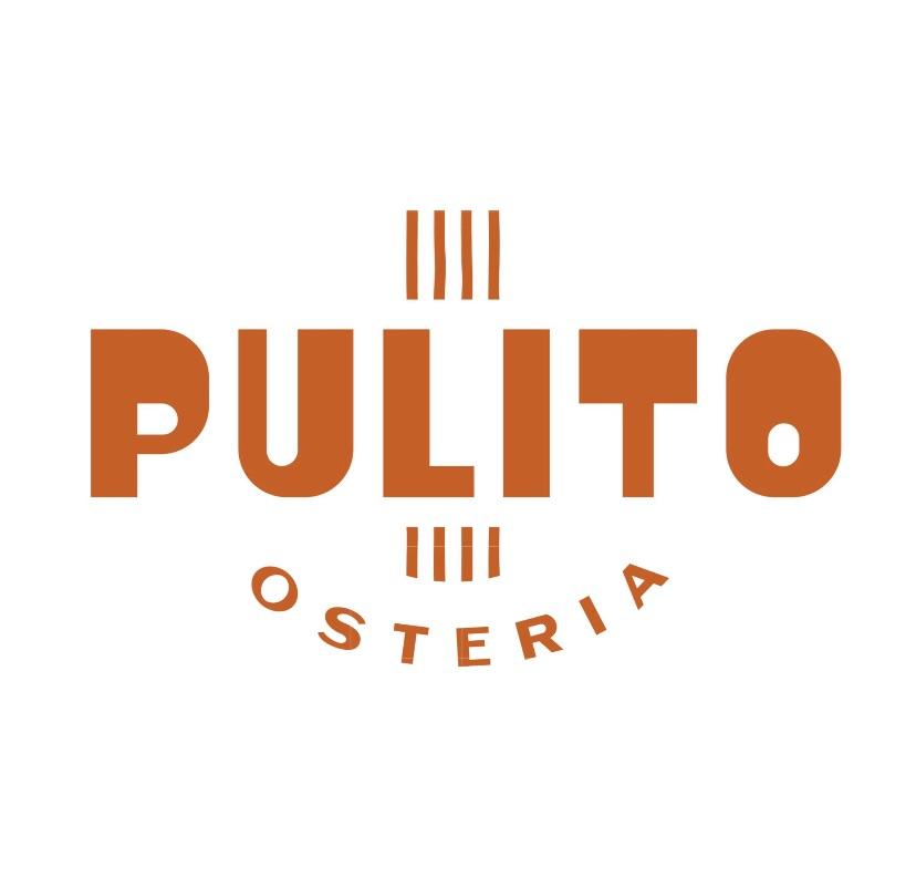 Pulito Osteria Gift Card - $150