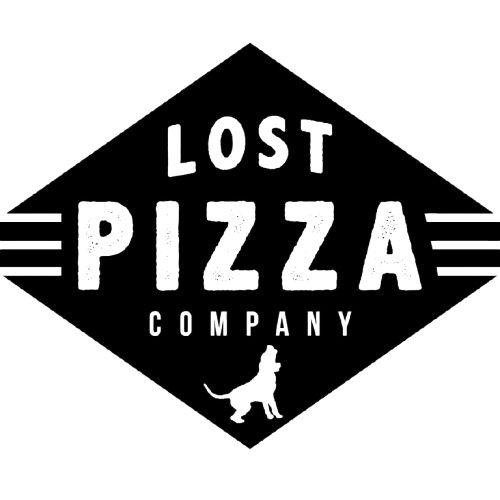 Lost Pizza Co. Gift Card - $50