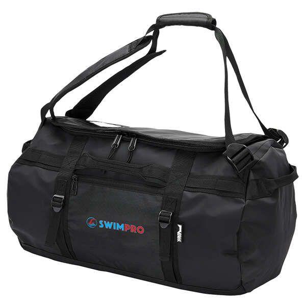Urban Peak Waterproof Duffel Bag