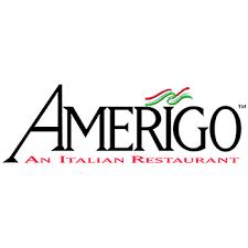 Amerigo Gift Certificate - $50