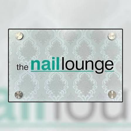 The Nail Lounge Gift Card - $50