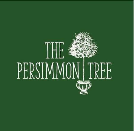 $100 Gift Card to The Persimmon Tree
