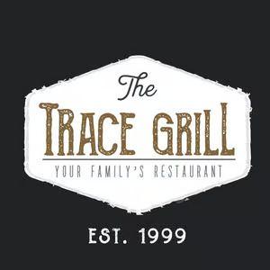The Trace Grill Gift Card - $50