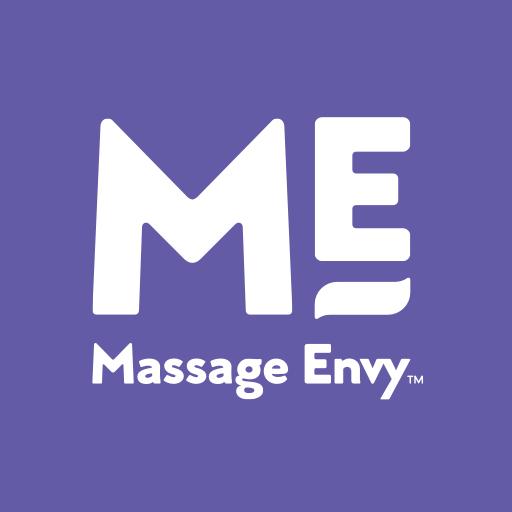 $125 Gift Card to Massage Envy