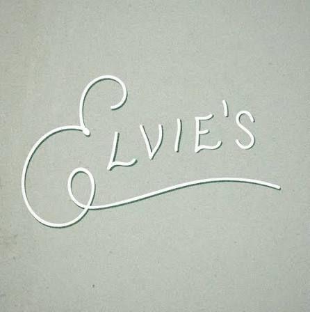 Elvie's Gift Card - $50