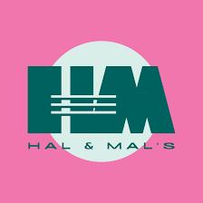 Hal & Mal's Gift Card - $100