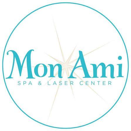$400 Gift Certificate for Mon Ami Spa